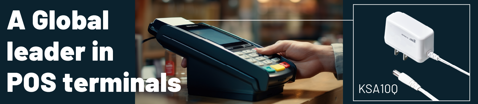 世界領導刷卡機品牌