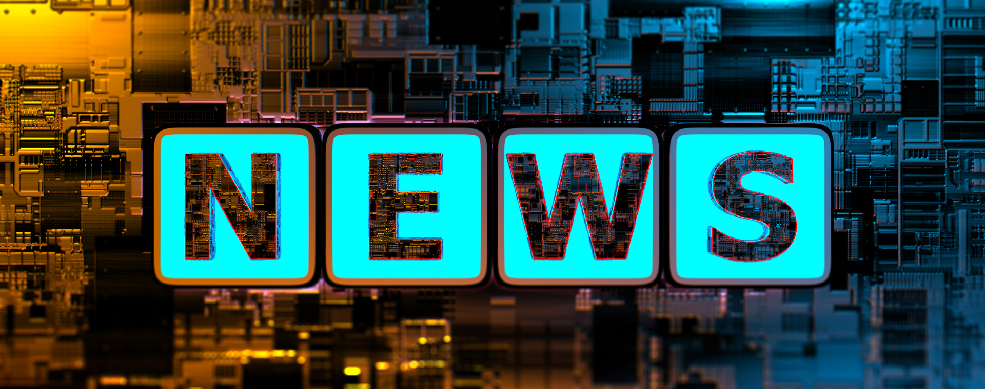 News