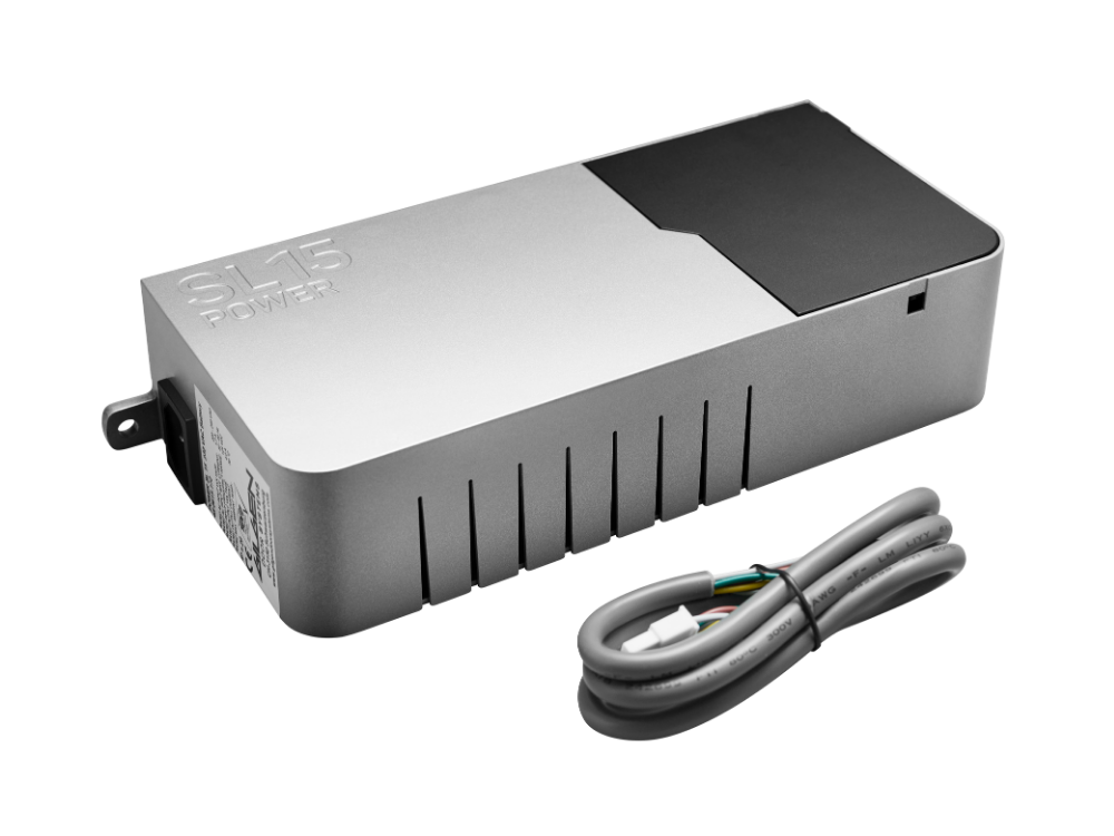 KTEC TP156G 電源適配器