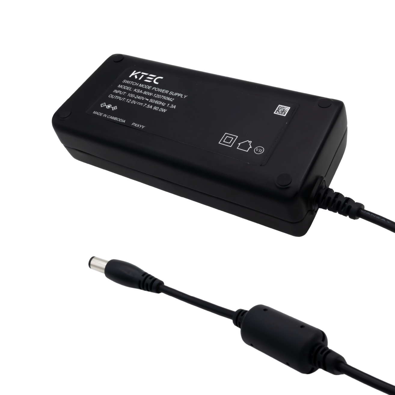 KSA-90W 產品圖