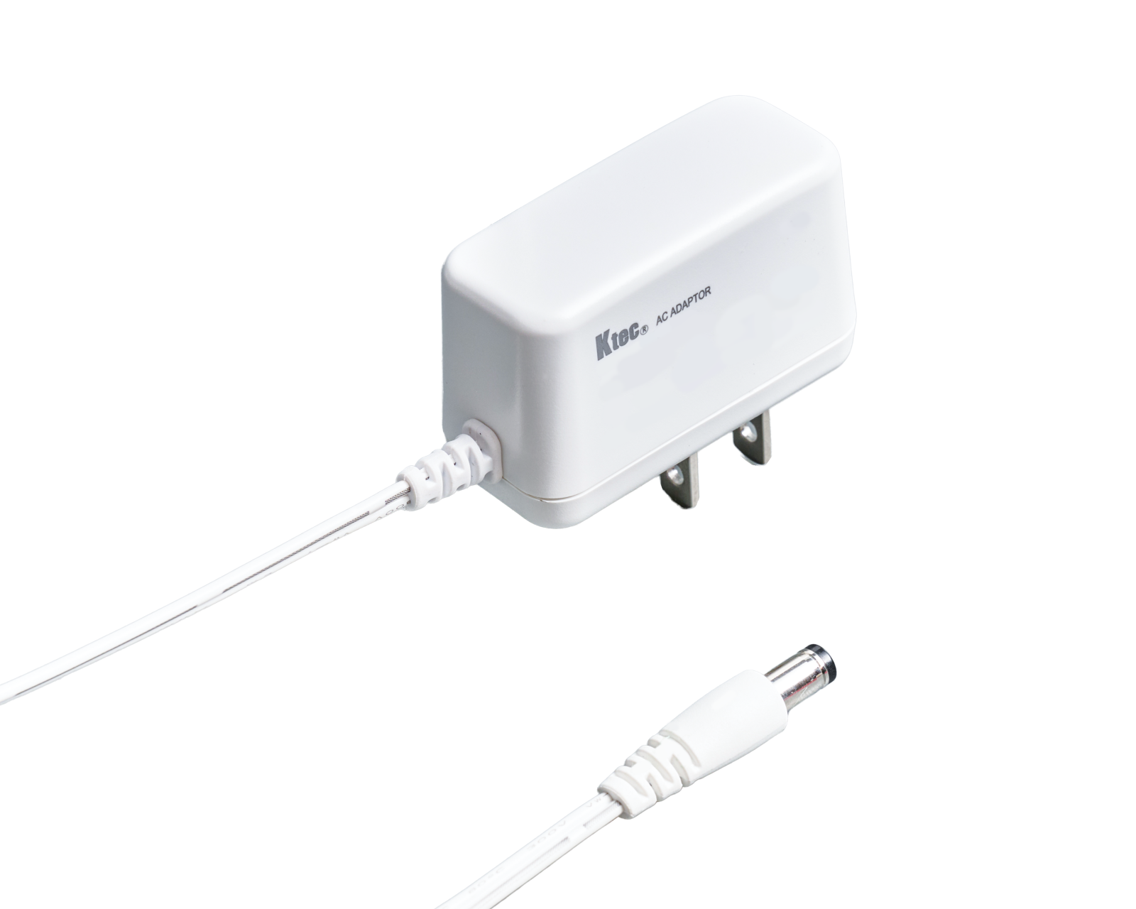 KTEC KSA10Q 電源適配器