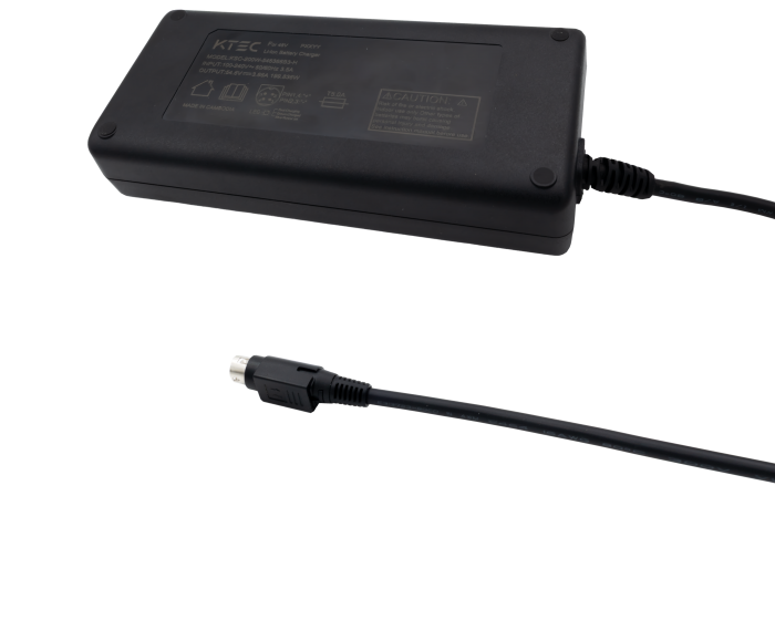 KSC-200W