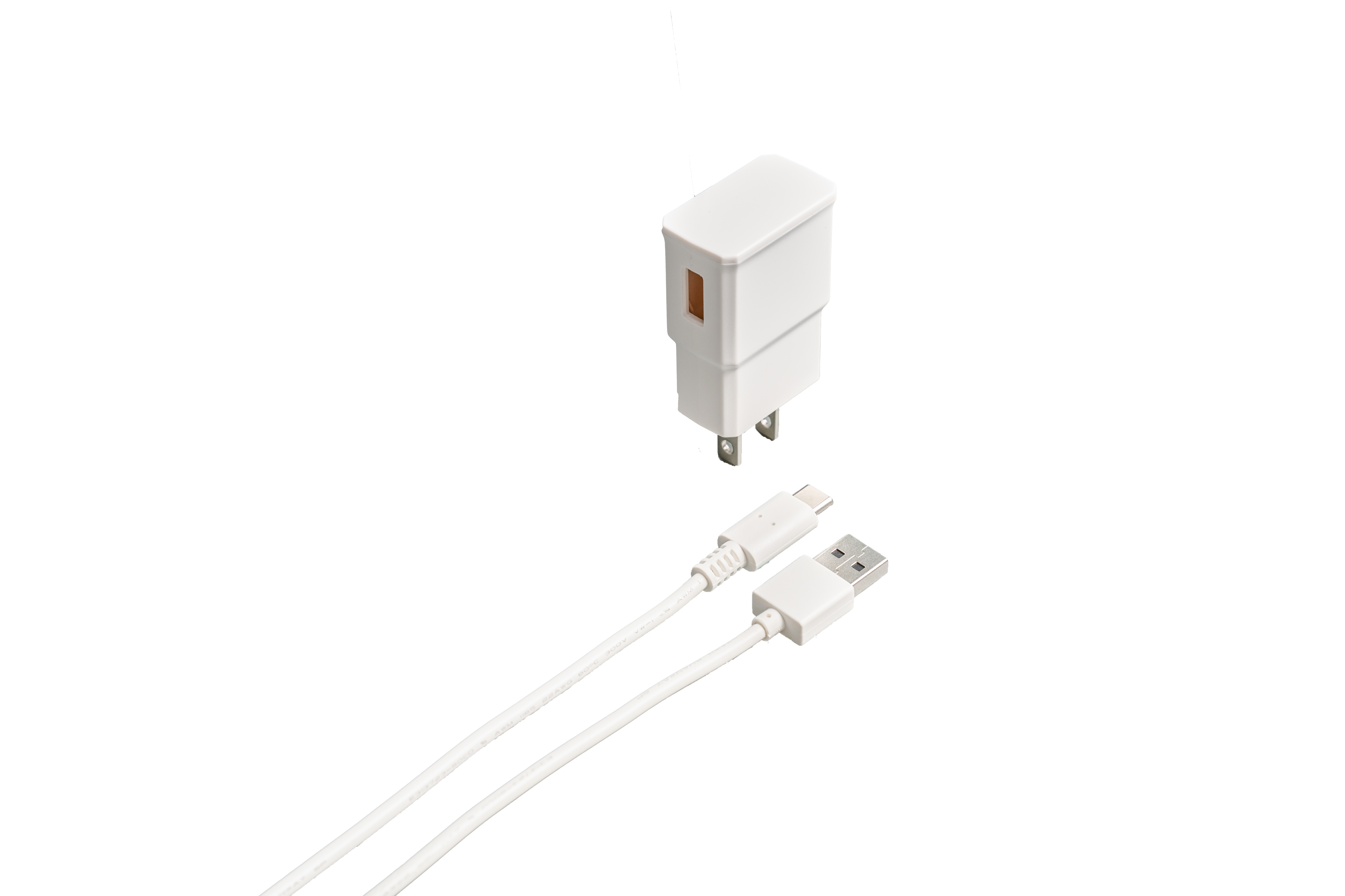 KSC-10A-050200HU series