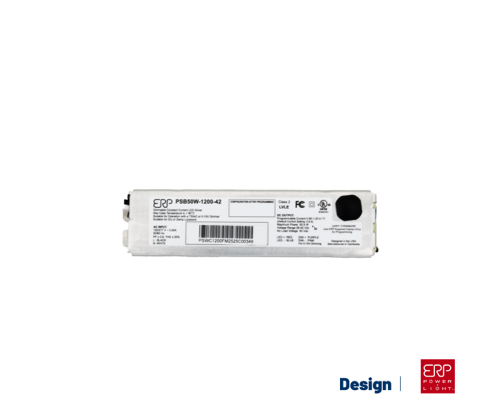 PSB50W-1200-42-S-F>F