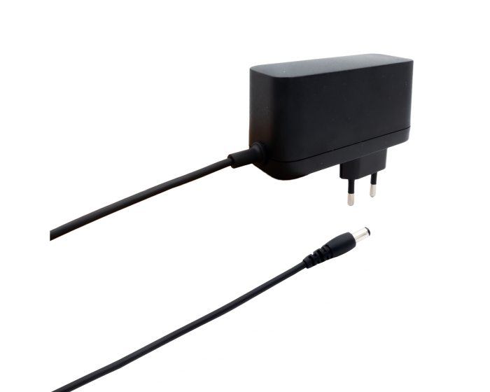 KSA-36J-120300VE-1 (SCIP free)