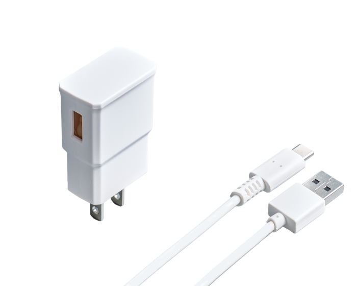 KSC-10A-050200HU series