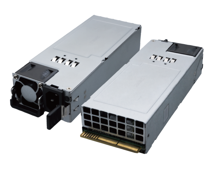 CRPS AC-DC 300W