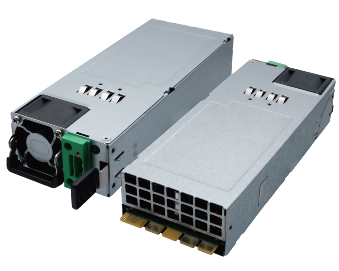 CRPS DC-DC 300W