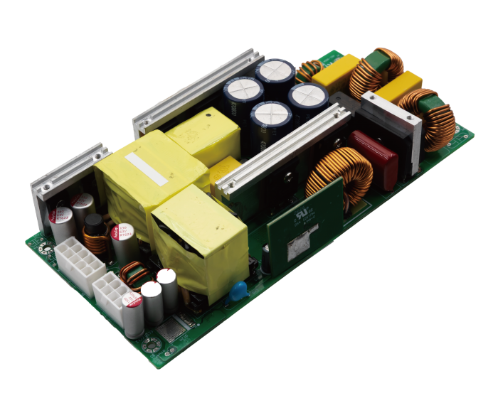 KEC-1.2KA-02FP