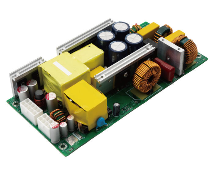 KEC-950A-02FP