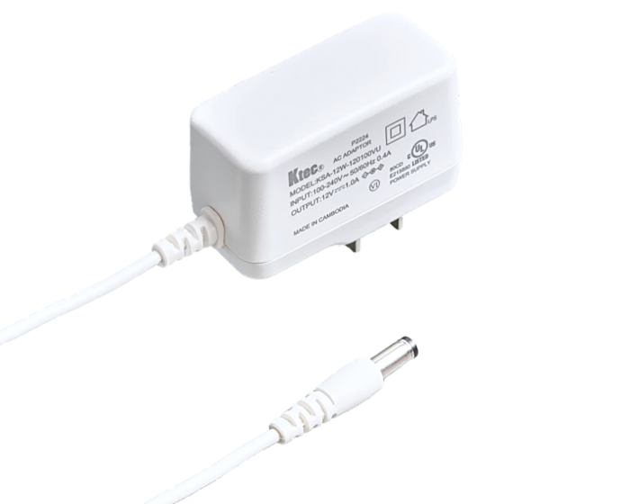 KSA-12W series