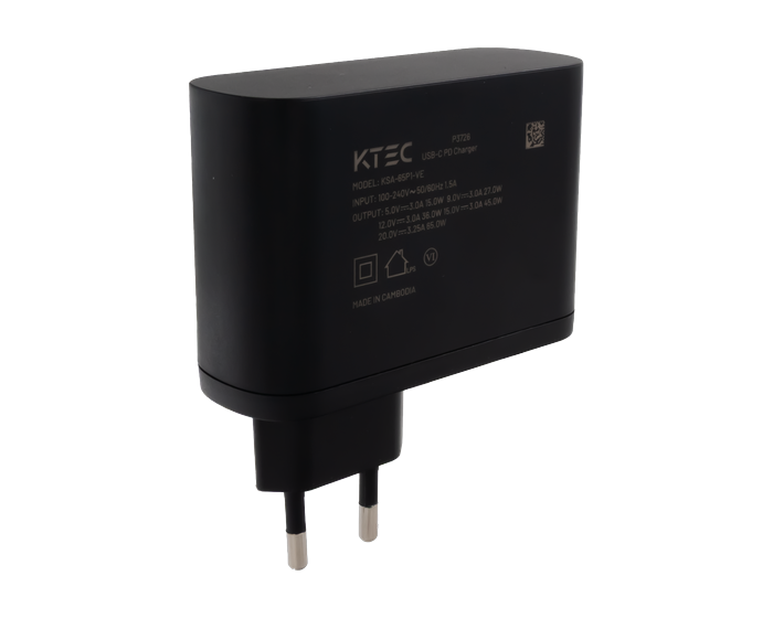 KSA-65P1-VE