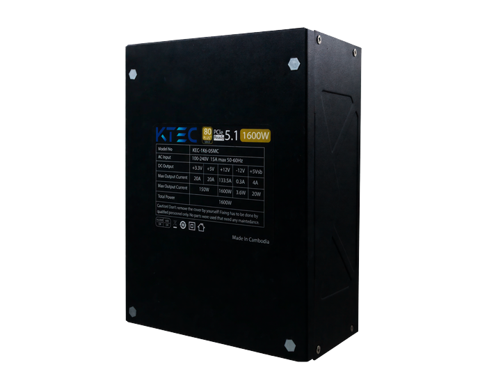 KEC-1K6A-05MC