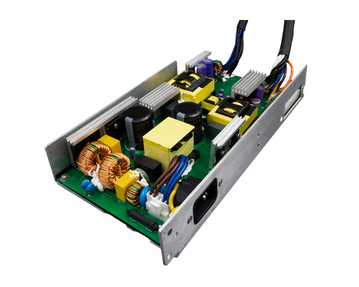 KEC-589A-02UC