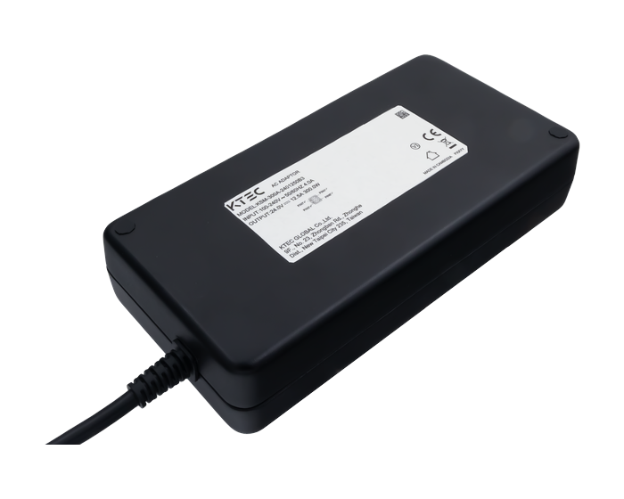 KSM-300A-2401250B3