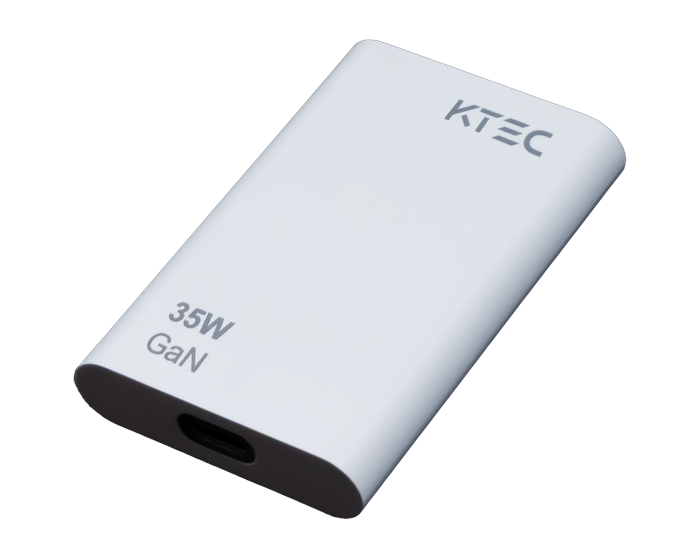 KSA-35P2-FU