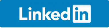 linked